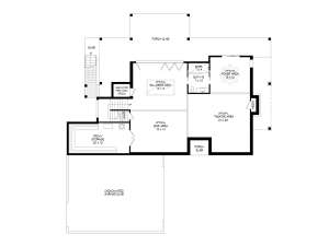 Plan 062H-0574