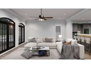 Plan 074H-0033