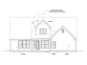 Plan 059H-0101