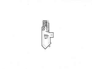 Plan 002H-0085
