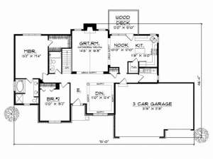 Plan 020H-0078