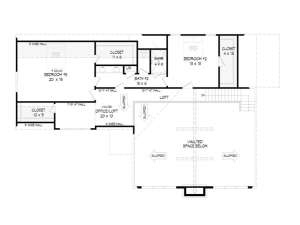 Plan 062H-0307