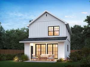 Plan 034H-0490
