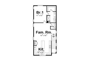 Plan 031H-0548