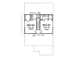 Plan 059H-0200