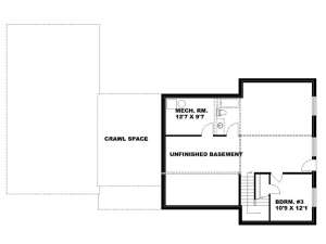 Plan 012H-0161