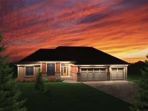 Plan 020H-0297