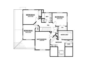 Plan 058H-0034