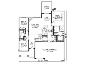 Plan 020H-0240