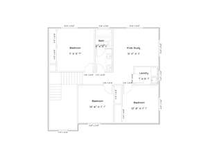 Plan 065H-0009
