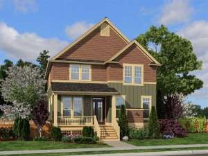 Plan 034H-0395