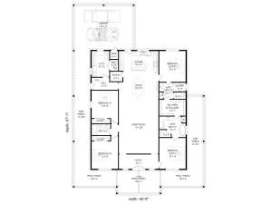 Plan 062H-0590