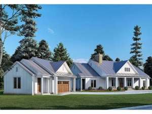 Plan 074H-0165