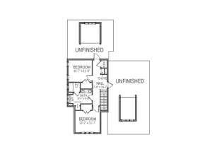 Plan 067H-0037