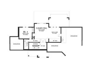 Plan 034H-0452
