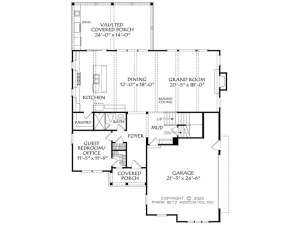 Plan 086H-0123