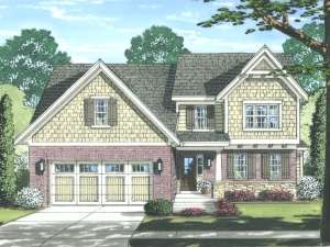 Plan 046H-0072