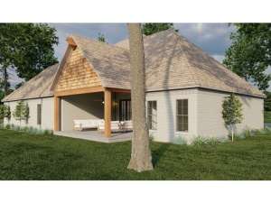 Plan 074H-0061