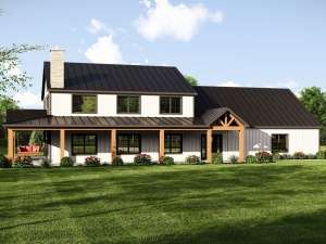 Plan 096H-0029