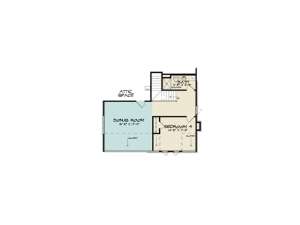 Plan 075H-0025