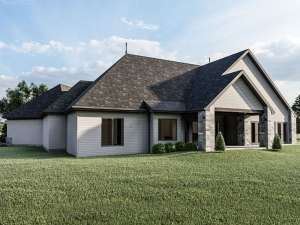 Plan 050H-0237