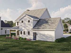 Plan 050H-0562
