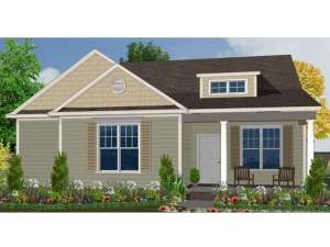 Plan 073H-0099