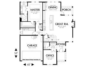 Plan 034H-0180