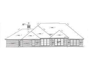 Plan 002H-0047