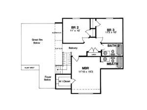 Plan 014H-0047
