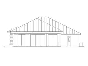 Plan 069H-0091