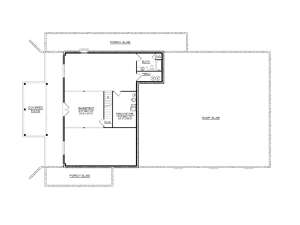 Plan 096H-0011