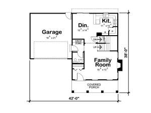 Plan 031H-0544
