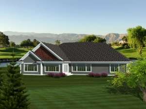 Plan 020H-0319
