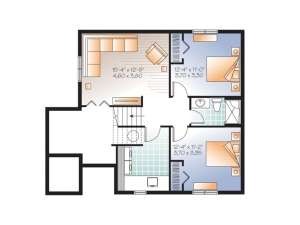 Plan 027H-0356