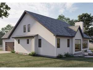 Plan 050H-0486