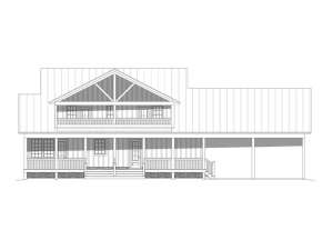 Plan 062H-0273