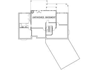 Plan 012H-0050