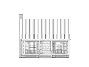 Plan 063H-0221