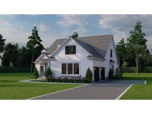 Plan 074H-0033