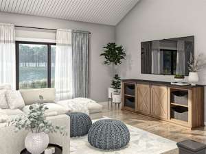 Plan 050H-0537