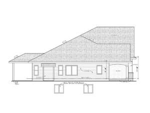 Plan 031H-0411