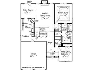 Plan 086H-0022