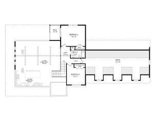 Plan 062H-0553
