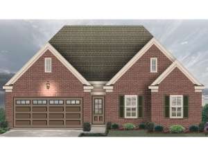 Plan 006H-0175