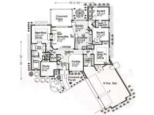 Plan 002H-0047