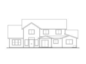 Plan 051H-0334