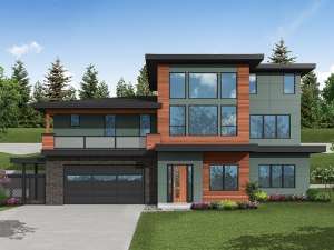 Plan 051H-0445