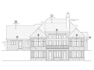 Plan 031H-0297