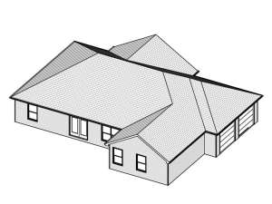 Plan 048H-0071